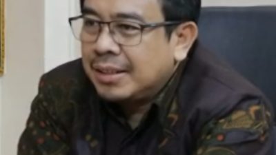 Tekanan Fiskal Daerah, Perampingan OPD itu Solusi atau Sinyal Bahaya?