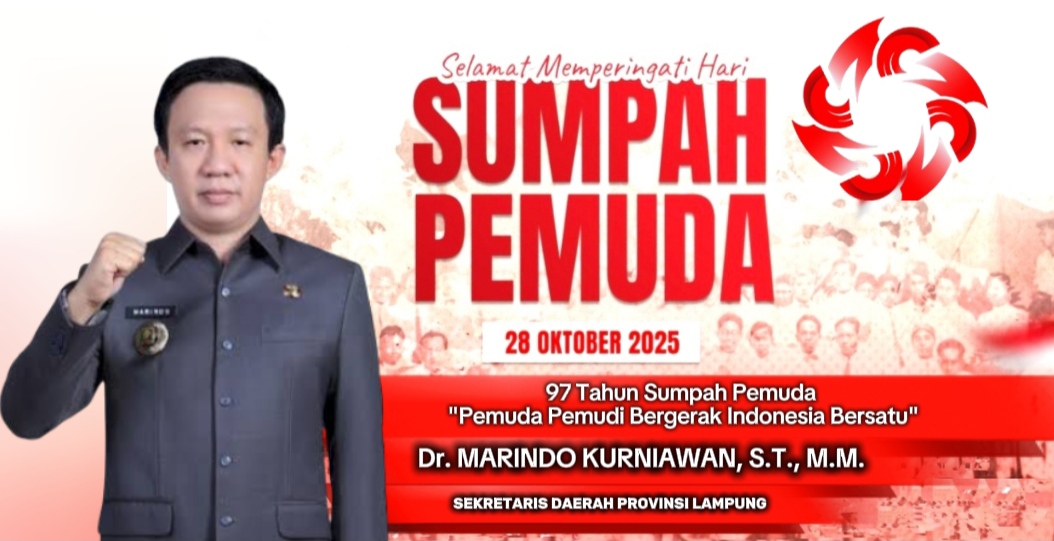 banner 300600 banner 300600