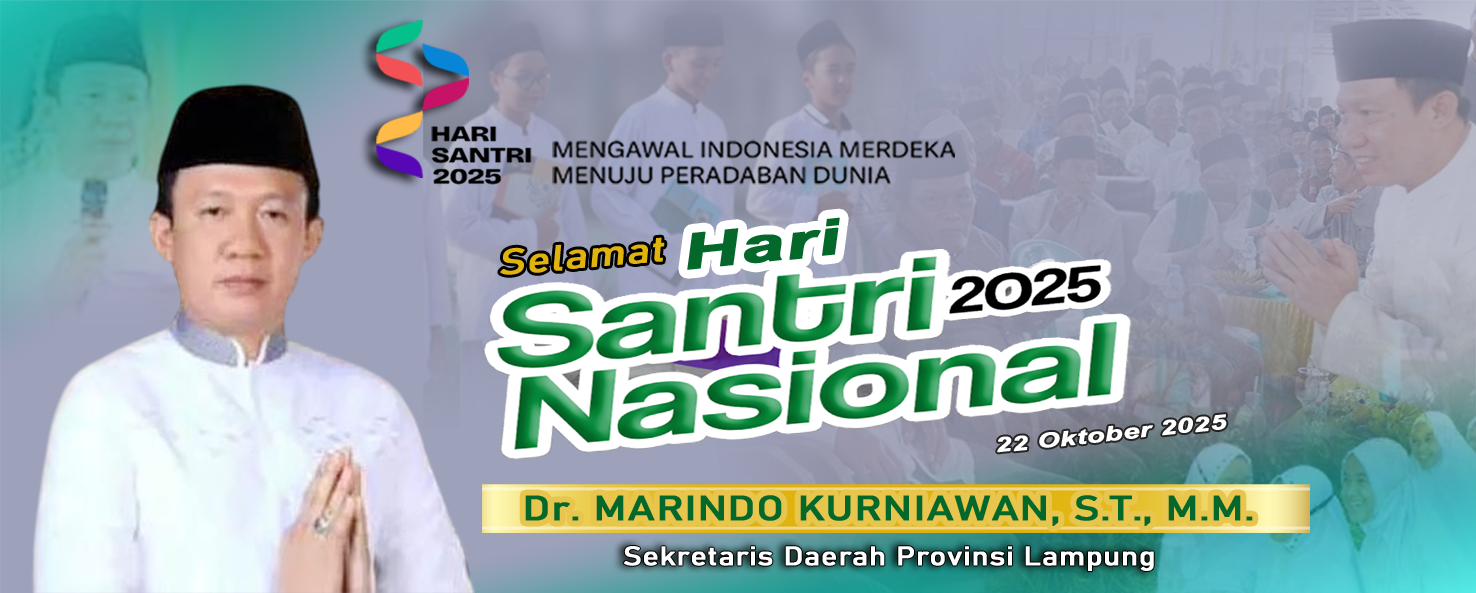 banner 300600 banner 300600