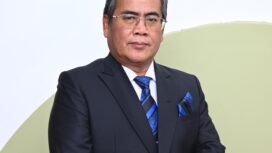 Advokat Sujarwo, SH, MH. Foto dok 