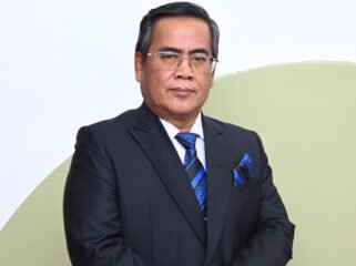 Advokat Sujarwo, SH, MH. Foto dok 