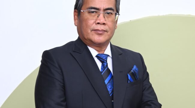 Advokat Sujarwo, SH, MH. Foto dok 