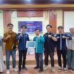 Foto dok LDS