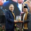 Foto dok Darul Fatah 