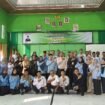 Foto dok