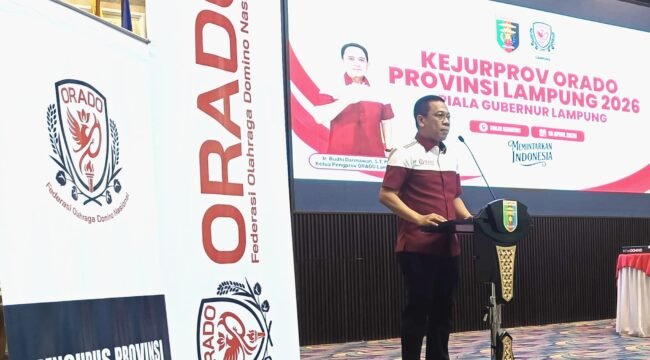 Descatama Paksi Moeda. Foto dok