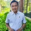 Ir. Midi Iswanto, M.H. Foto dok 