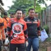 Foto dok PKS Kota