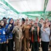 Foto dok 