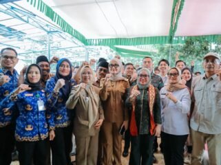Foto dok 