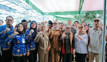 Foto dok 