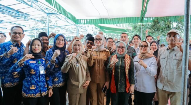Foto dok 