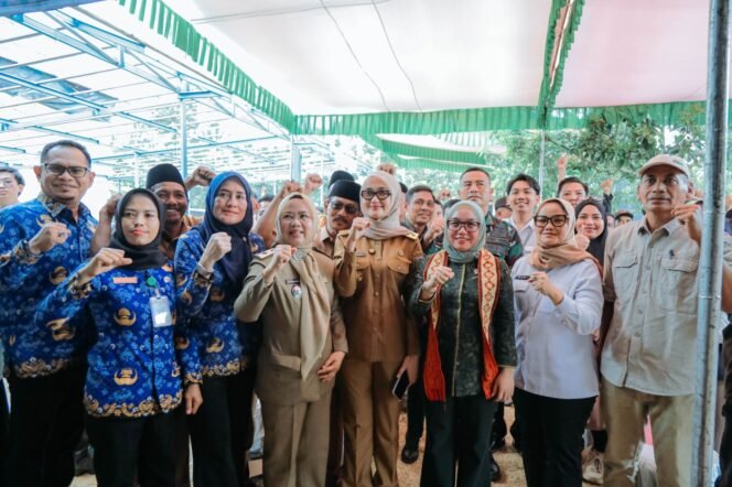 
 Foto dok 