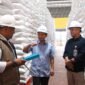 Senator asal DIY Gus Hilmy. Foto dok