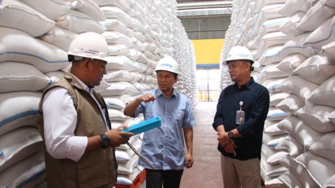 
 Senator asal DIY Gus Hilmy. Foto dok