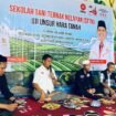 Foto dok PKS Lampung