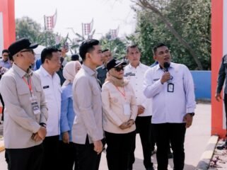 Foto dok 