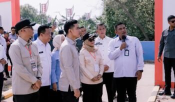 Foto dok 