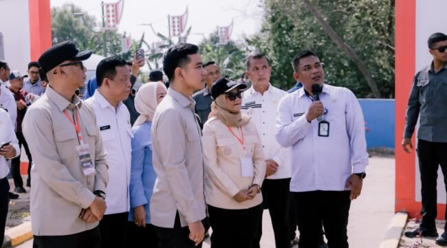 Foto dok 
