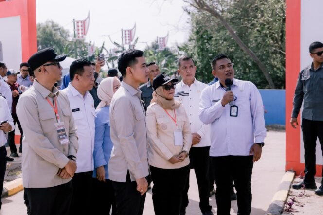 
 Foto dok 