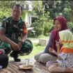 Foto dok
