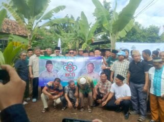 Foto dok