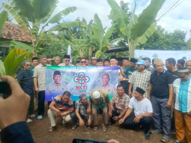 
 Foto dok