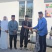 Foto Dok