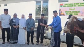 Foto Dok