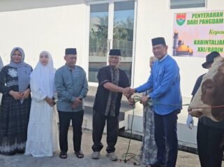 Foto Dok