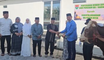 Foto Dok