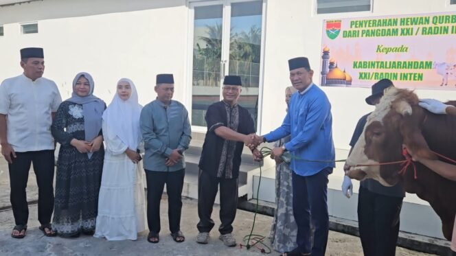 
 Foto Dok
