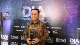 Foto dok 
