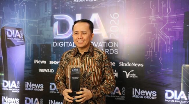 Foto dok 