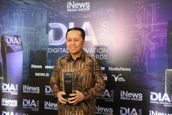 
 Foto dok 