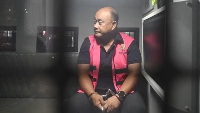
 Foto Antara