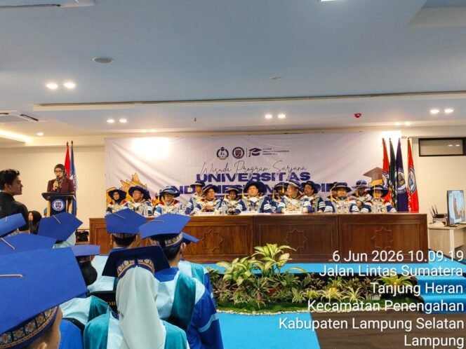 
 Foto dok 