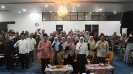 Foto dok