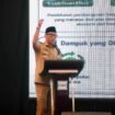 Foto dok