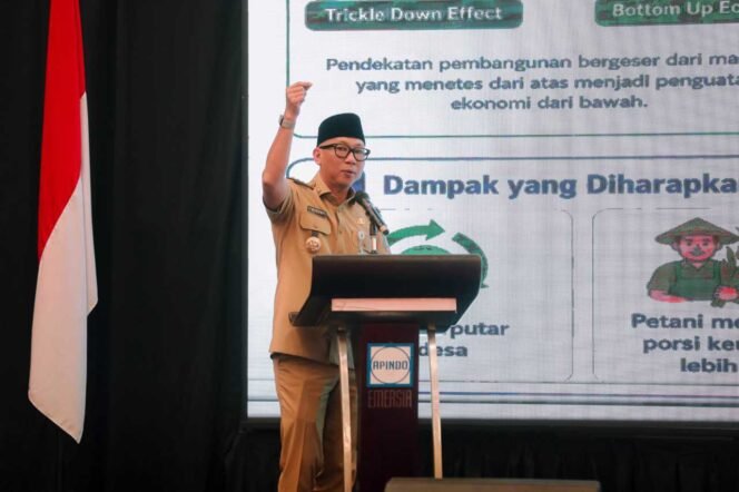 
 Foto dok
