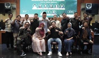 Foto dok