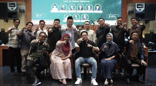 Foto dok