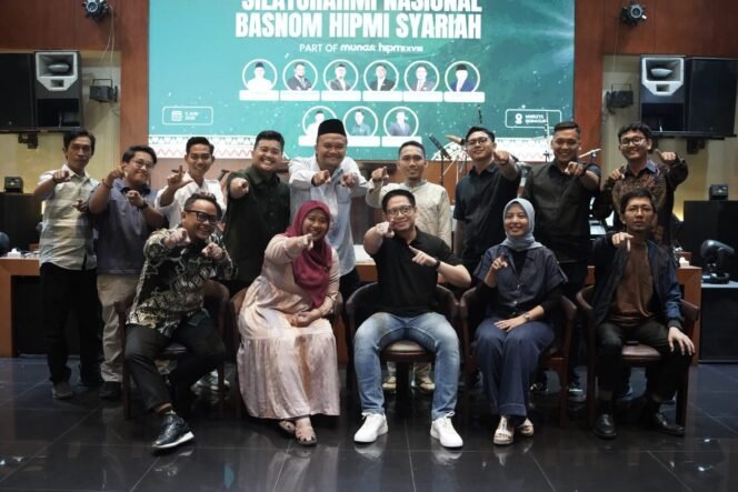 
 Foto dok