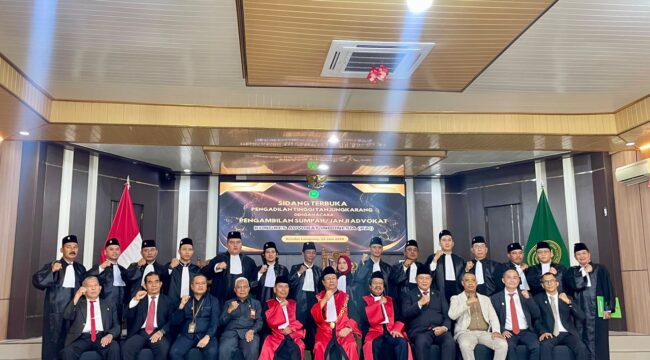 Foto dok 