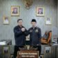 Marindo Kurniawan. Foto dok