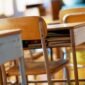 Foto ilustrasi sekolah: (Getty Images/GlobalStock)
