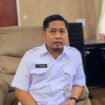 Kadis Perindag Provinsi Lampung Muhammad Zimmi Skil. Foto dok