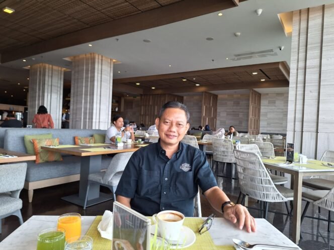 
 Pemilih Cerdas, Pemilu Berkualitas