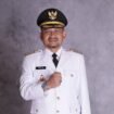 Bupati Pemalang Anom Widiyantoro.(pemalangkab.go.id)