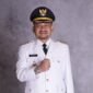 Bupati Pemalang Anom Widiyantoro.(pemalangkab.go.id)